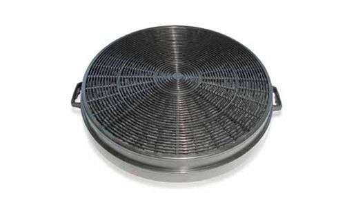 Scholtes - Filtre A Charbon Type B210 New Hp - Ref: C00307665