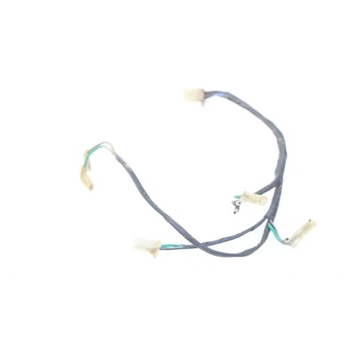 Faisceau Lifan Dirtbike 50 / 141757
