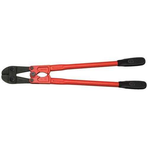 Coupe-boulon bras tube 1050 mm - 42