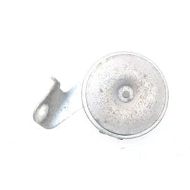 Klaxon Suzuki Burgman 125 2007 - 2014 / 141708