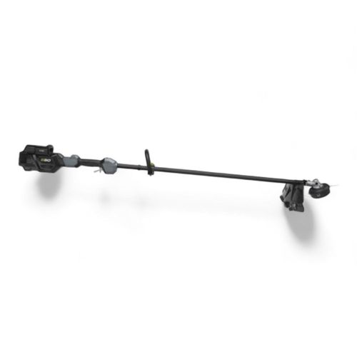 Coupe-bordure / Débroussailleuse professionnel STX3800