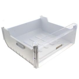Tiroir - Réfrigérateur, congélateur (C00572966 WHIRLPOOL)