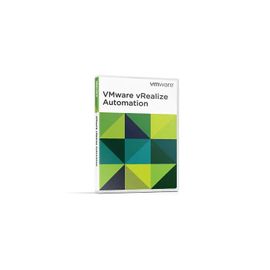 Vmware Vrealize 7 Automation Enterprise - Clé Licence À Télécharger - Livraison Rapide 7/7j