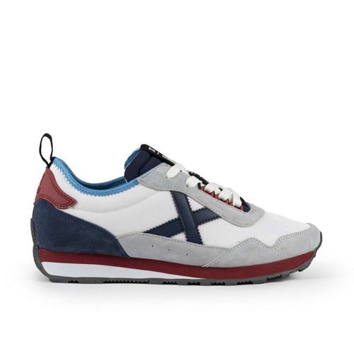 Munich Um 8901083 Blanco T41