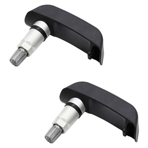 Capteur De Surveillance De La Pression Des Pneus Avant Et Arrière De Moto Capteur Tpms R For- 1200 Gs F 700 Gs F 800 S 36318532731