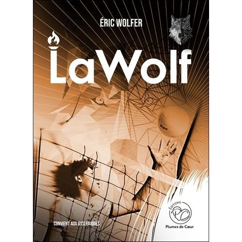 La Wolf