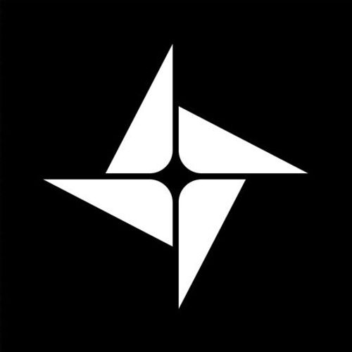 Civilisation - Cd Album