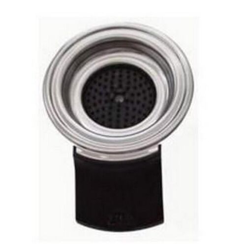 Porte dosette 1 tasse - Cafetière, Expresso (422225938970 PHILIPS)
