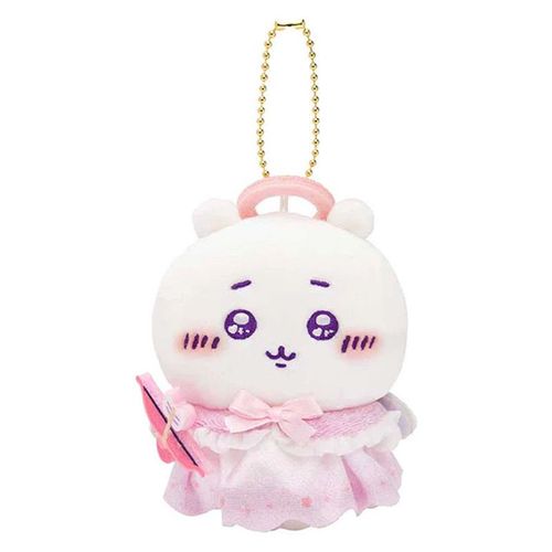 Ours Mignon En Peluche Pour Aquarium Avec Plaqueau De Pare-Chocs Cadeau Idéal Pour Filles Couleur Giyi Angel