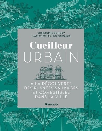 Cueilleur Urbain