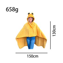 Poupée En Peluche Extraterrestre Pour Animaux De Compagnie Nouveau Modèle En Border Poupée De Jouet En Peluche Douce Et Mignonne De 20 Cm Couleur Éclatante