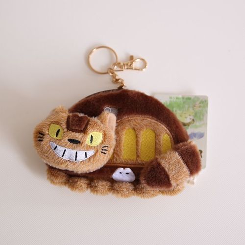 Jouet En Peluche De Panda Dragon Pour Enfants Pochette Suspendue Décoration De Monnaie Porte-Cartes Accessoire De Sac À Dos Coloré Dragon Panda