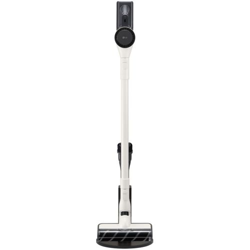 Lg - Aspirateur balai A9C-SLIM1C - Multicolore