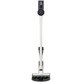 Lg - Aspirateur balai A9C-SLIM1C - Multicolore