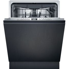 Lave vaisselle encastrable Siemens SN63EX22CE 14 couverts