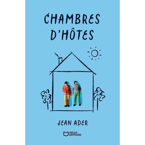 Chambres D'hôtes