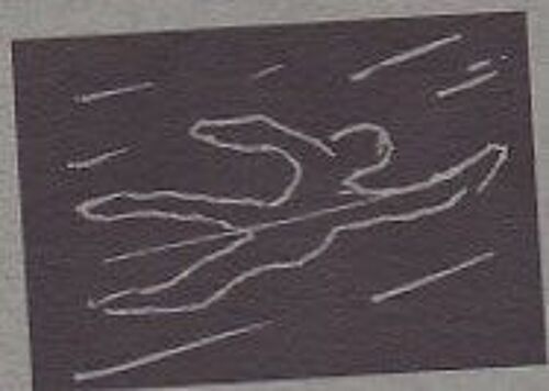 Les Vendredis Du Corps : Le Corps En Scène, Vision Plurielle, Essais