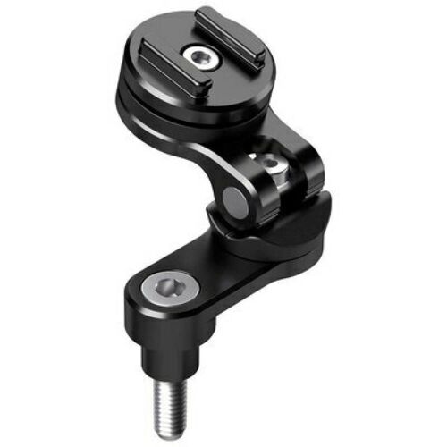 Support Smartphone Moto Sp-Connect Mount Pro