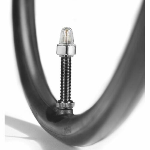 Bouchon Valve Magnétique Cyclo-Computeur Schwalbe