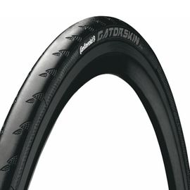 Pneu Continental Gatorskin 700x25c