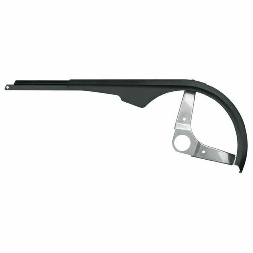 Protège-Chaîne Sks Chainblade 46-48t