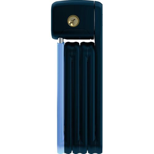 Antivol Pliable Abus Bordo Lite 6055/60 Movistar Team