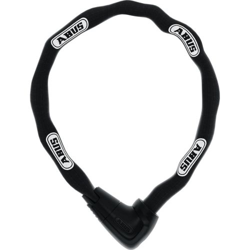 Antivol Chaîne Abus Steel-O-Chain 9809/85