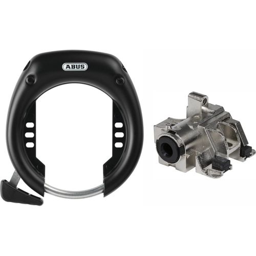 Antivol Cadre Abus 5750l Nr Bk Lose Blo Bos Dt2