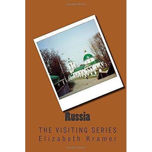 Russia (Visiting)