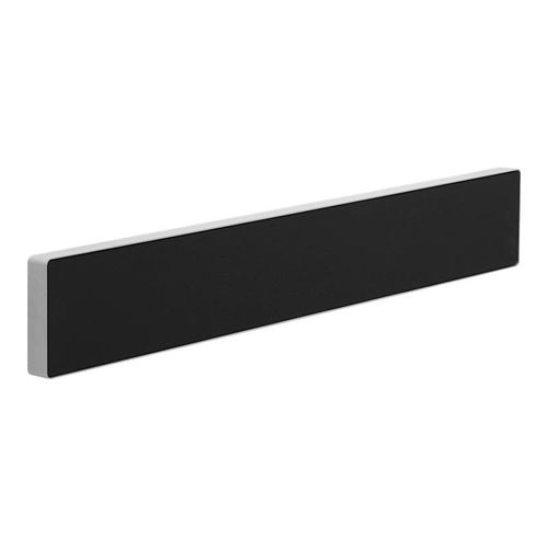Bang & Olufsen BeoSound Stage - Enceinte sans fil Bluetooth - Noir