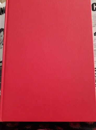 Encyclopédie De La Force Aérienne Soviétique 1979