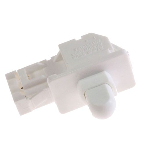 Interrupteur de porte Réfrigérateur congélateur (QSW-PA092CBZA QSWPA092CBZA SHARP)