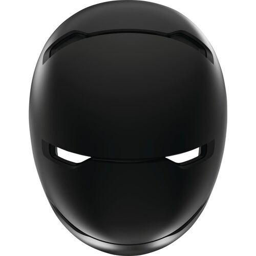 Casque Abus Scraper 3.0 Ace - Velvet Black - M