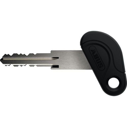 Antivol U Abus 4750xl R Bk Oe