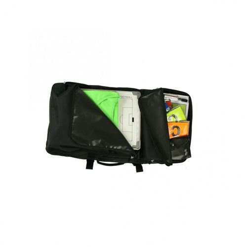 Sac Equipement - Noir