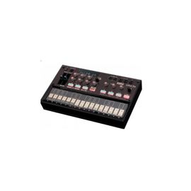 Korg Volca-Fm2 - Synthétiseur Fm