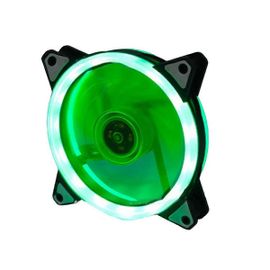 Bridge Bracket Mémoire Overclocking Ventilateur Ventilateur Châssis Mémoire Carte graphique Cpu Carte mère Refroidissement