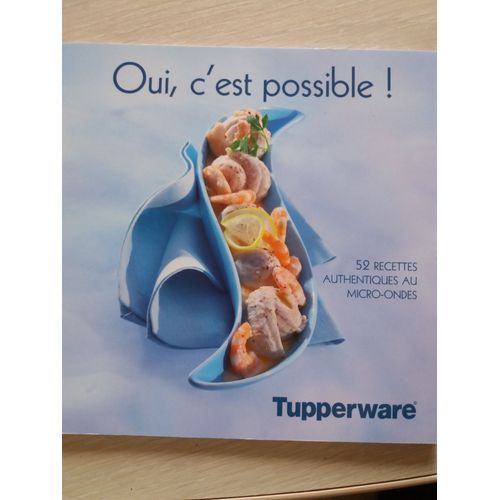 Oui C'Est Possible !