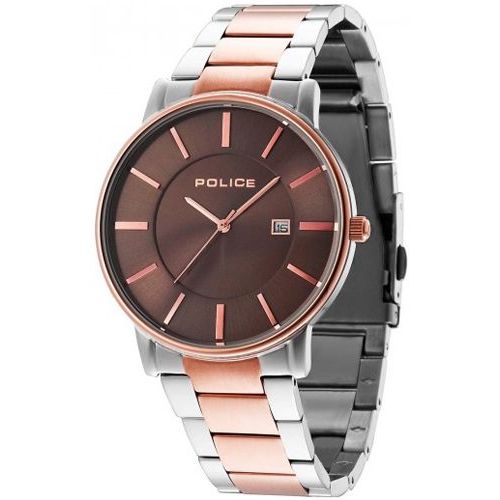 Police - 14496jstr-13m 14496jstr-13m, London