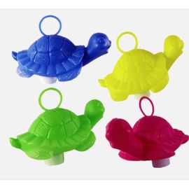 Kimplay Tortue A Pecher Pour Peche Aux Canards