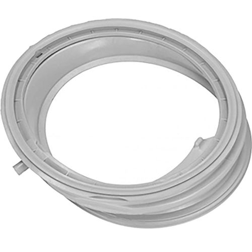 JOINT DE HUBLOT POUR LAVE LINGE CANDY - 43019277