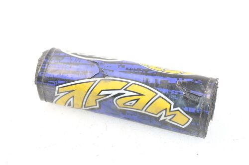 Mousse De Guidon Yamaha Yz 85 2002 - 2018 / 141626