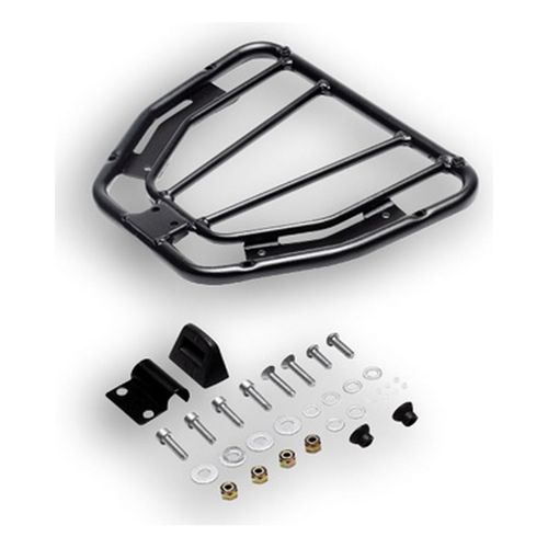 Support Top Case Givi Platine Monokey M11