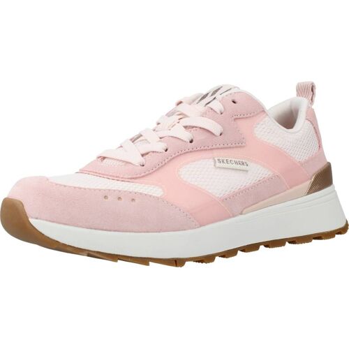 Skechers Sunny Street Colour Rose