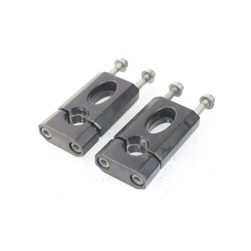 Pontet De Guidon Orion Agb37 Crf1 Dirt Bike 125 2013 - 2021 / 141507
