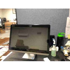 Acer Chromebase (All in One) CA5W1