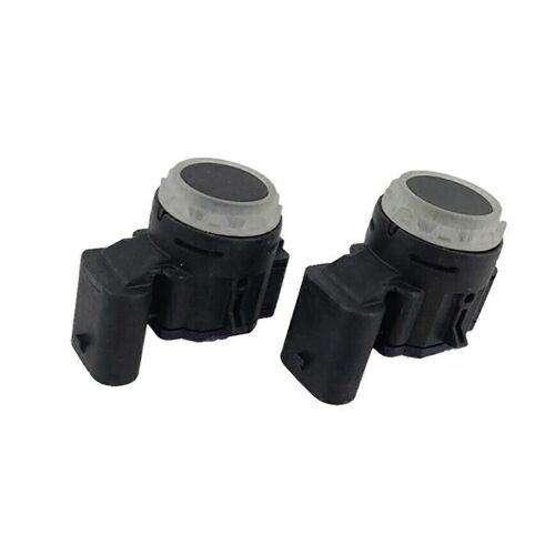 1paire De Capteurs De Distance D'aide Au Stationnement A2239050005 Pour C W206 E W213 B W247 S W223