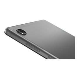 Tablette Lenovo Tab M FHD Plus nd Gen ZA5V 64 Go 10.3 pouces Gris de fer