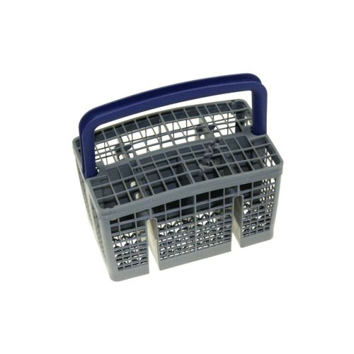 Panier à couverts - Lave-vaisselle (1781501100 BEKO)