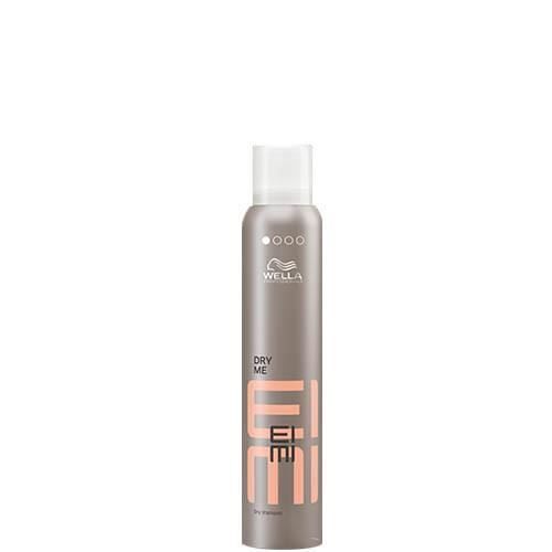 Wella Professionals Eimi Dry Me Shampooing Sec 65ml 